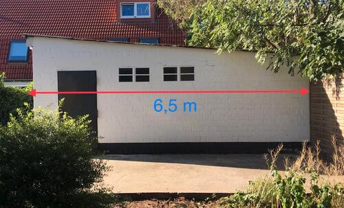 Foto - andere zur Miete in Köln