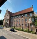 Foto - Rechtsanwaltsbüro (teilmöbliert) 76 qm am Gericht zur Untermiete