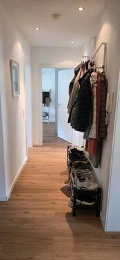 Foto - Etagenwohnung zur Miete in Stuttgart