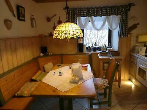 Foto - andere in Teisnach