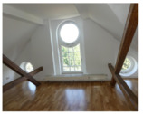 Foto - Etagenwohnung in Dresden