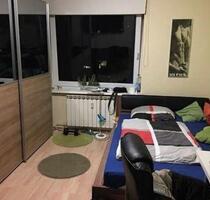 2 Zimmer zur Miete in Buckow - Gropiusstadt (PLZ 12353) - Berlin Neukölln