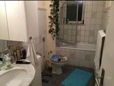 Foto - Etagenwohnung zur Miete in Berlin