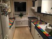 Foto - Etagenwohnung in Berlin