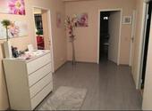 Foto - Etagenwohnung in Berlin zur Miete