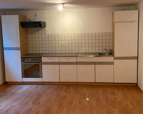Foto - 'Gewerbewohnung' in Porz - 88.000,00 EUR Kaufpreis,