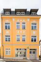 Foto - Ebenerdige Einliegerwohnung ab sofort zu mieten