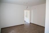 Foto - Etagenwohnung zur Miete in Meerane