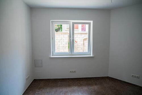 Foto - Etagenwohnung in Meerane zur Miete