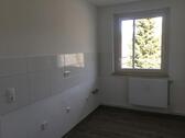 Foto - Etagenwohnung in Bielefeld