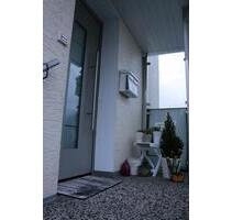 Doppelhaushälfte Haus Garage Keller Balkon - Lage
