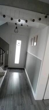 Foto - Einfamilienhaus zum Kaufen in Lage