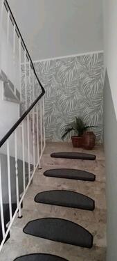 Foto - Einfamilienhaus in Lage