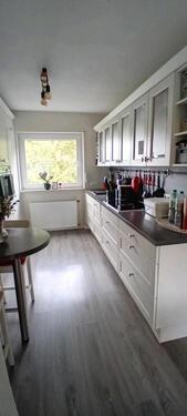 Foto - Einfamilienhaus in Lage zum Kaufen