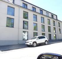 Schöne 2-Zimmer-Wohnung mit gehobener Innenausstattung -neuwertig - Freudenstadt