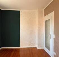 3ZKB IN Völklingen ohne EBK - 490,00 EUR Kaltmiete, in Völklingen (PLZ: 66333)