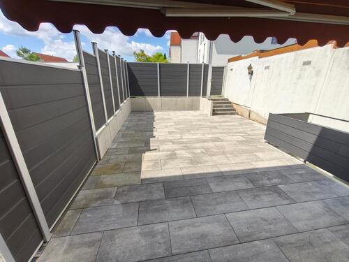 Foto - Einfamilienhaus zum Kaufen in Dittelbrunn