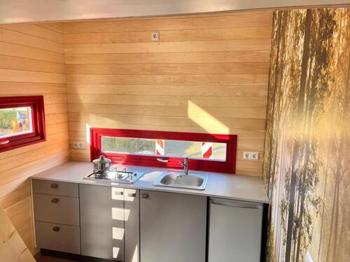 Foto - Etagenwohnung zur Miete in Leer (Ostfriesland)