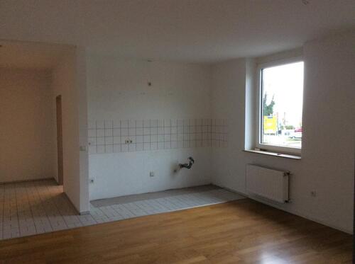 Foto - 1.OG Greven Ruhige u. Zentrale, Modern gepflege. 2 Zi-Wohnung