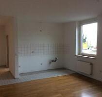 1.OG Greven Ruhige u. Zentrale, Modern gepflege. 2 Zi-Wohnung