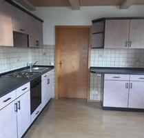 Kleine Wohnung in Immenstadt an Einzelperson - Immenstadt im Allgäu