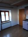 Foto - Etagenwohnung zur Miete in Immenstadt im Allgäu