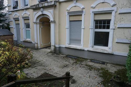 Foto - Etagenwohnung zum Kaufen in Lüdenscheid