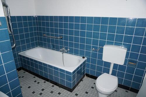 Foto - Etagenwohnung in Lüdenscheid zum Kaufen