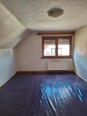 Foto - Einfamilienhaus in Waldenburg zum Kaufen