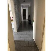 Wohnung in der Nordstadt - 650,00 EUR Kaltmiete, ca.  70,00 m² in Hildesheim (PLZ: 31137) Himmelsthür