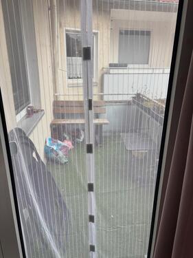 Foto - 3 Zimmer Etagenwohnung in Hildesheim