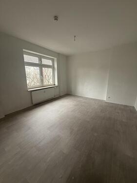 Foto - 3 Zimmer Etagenwohnung zur Miete in Duisburg