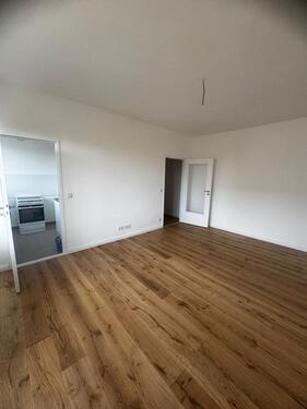 Foto - ++AB SOFORT++ 1,5-Raum Wohnung neu renoviert