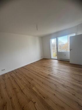 Foto - 1 Zimmer Etagenwohnung zur Miete in Berlin