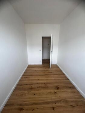 Foto - 1 Zimmer Etagenwohnung in Berlin