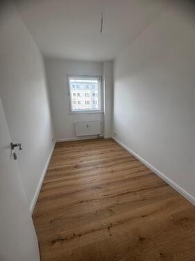 Foto - Etagenwohnung in Berlin zur Miete