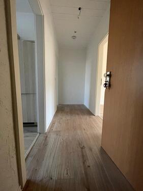 Foto - 2. Zimmer Erdgeschoss Wohnung - 375,00 EUR Kaltmiete, ca.  50,00 m²