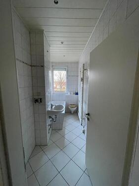 Foto - 2 Zimmer Etagenwohnung in Querfurt