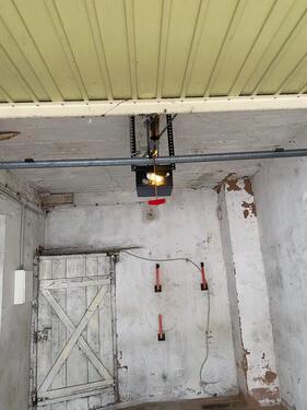 Foto - andere zur Miete in Dillingen (Saar)