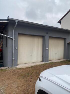 Foto - andere in Dillingen (Saar)