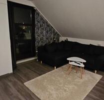 2 Zimmer Wohnung in Malente ab 01.01.2026 zu vermieten