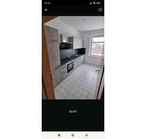 Aktion: Januar und Februar - 400,00&nbsp;EUR Kaltmiete, ca.&nbsp; 77,00&nbsp;m&sup2; in Weißwasser (Oberlausitz) (PLZ: 02943)