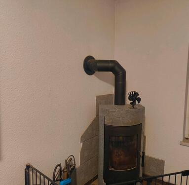 Foto - 3 Zimmer Etagenwohnung zur Miete in Weißwasser (Oberlausitz)