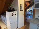 Foto - 6 Zimmer Etagenwohnung zur Miete in Starnberg