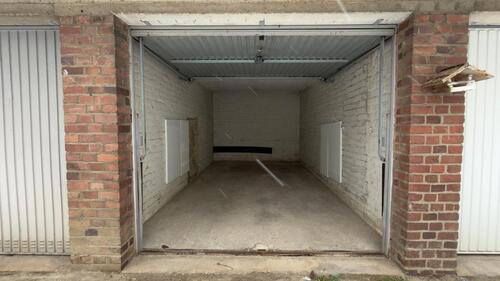 Foto - andere zur Miete in Düren