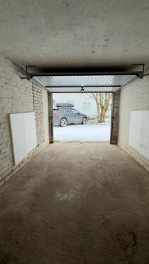 Foto - andere in Düren