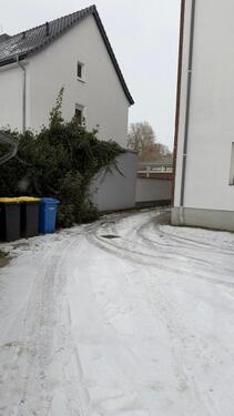 Foto - andere in Düren zur Miete