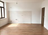 Foto - Praktische 2 Zimmer Eck-Wohnung