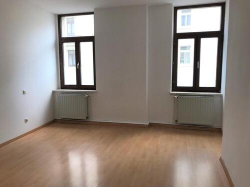 Foto - 2 Zimmer Etagenwohnung in Halle (Saale)