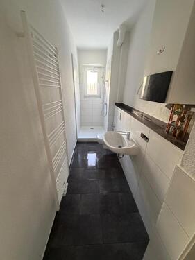 Foto - 3-Zimmer-Wohnung Hainholz - 600,00&nbsp;EUR Kaltmiete, ca.&nbsp; 60,00&nbsp;m&sup2;